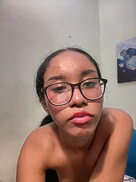 gisellevice (F teen) - #ahegao #best #bisexuals #blowjob #cam2cam #cheapest-privates #cock-rating #colombian #cooking #cowgirl #creampie #dildo-or-vibrator #dirty-talk #doggy-style #erotic-dance #facesitting #fingering #foot-fetish #footjob #handjob #hd #humiliation #interactive-toys #jerk-off-instruction #massage #masturbation #mobile #office #oil-show #orgasm #outdoor #pussy-licking #recordable-privates #recordable-publics #role-play #sex-toys #sexting #shaven #shower #small-tits #spanish-speaking #spanking #squirt #striptease #student #titty-fuck #topless #twerk #upskirt #yoga #ahegao #best #best-teens #bisexuals #black-hair #black-hair-teens #blowjob #blowjob-ahegao #blowjob-teens #cam2cam #cheapest-privates #cheapest-privates-best #cheapest-privates-latin #cheapest-privates-teens #cock-rating #colombian #colombian-petite #colombian-teens #cooking #cowgirl #creampie #creampie-teens #dildo-or-vibrator #dildo-or-vibrator-teens #dirty-talk #doggy-style #doggy-style-creampie #erotic-dance #facesitting #fingering #fingering-latin #fingering-teens #flashing #foot-fetish #foot-fetish-teens #footjob #handjob #handjob-teens #hd #humiliation #interactive-toys #interactive-toys-teens #jerk-off-instruction #latin #latin-blowjob #latin-creampie #latin-doggy-style #latin-foot-fetish #latin-masturbation #latin-teens #lovense #massage #masturbation #masturbation-teens #mobile #mobile-teens #office #oil-show #orgasm #outdoor #petite #petite-latin #petite-teens #pussy-licking #recordable-privates #recordable-privates-teens #recordable-publics #role-play #role-play-teens #sex-toys #sexting #shaven #shower #small-audience #small-tits #small-tits-latin #small-tits-teens #spanish-speaking #spanking #squirt #squirt-latin #squirt-teens #striptease #striptease-latin #striptease-teens #student #teens #titty-fuck #topless #topless-latin #topless-teens #twerk #twerk-latin #twerk-teens #upskirt #upskirt-teens #yoga #yoga-teens