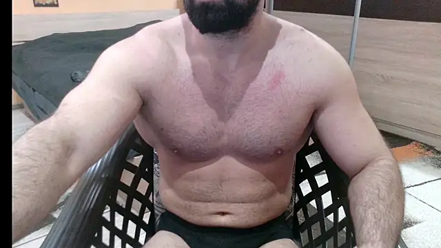 alieninhumanbody1 webcam