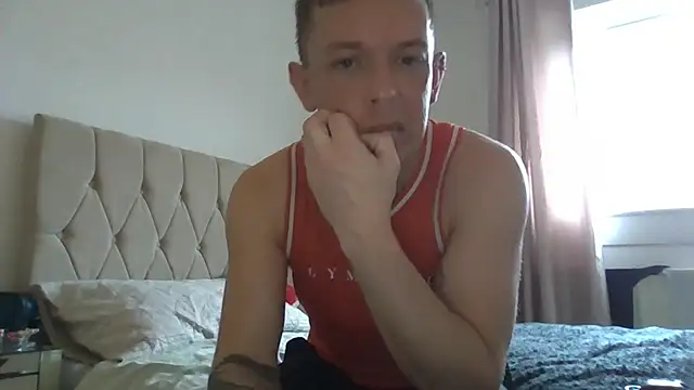 verscub6969 webcam
