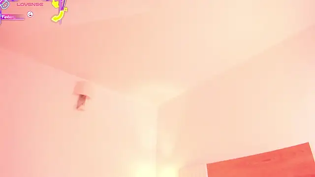 Andrea-Morreti webcam