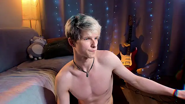 Breston_Sweet webcam