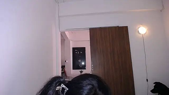 yselahot (F young) - #ahegao #anal #anal-creampie #anal-fingering #anal-fisting #anal-latin #anal-masturbation #anal-toys #anal-young #ass-to-mouth #best #best-young #big-nipples #big-tits #big-tits-anal #big-tits-blowjob #big-tits-brunettes #big-tits-creampie #big-tits-deepthroat #big-tits-latin #big-tits-titty-fuck #big-tits-young #bisexuals #blowjob #blowjob-ahegao #brunettes #brunettes-blowjob #brunettes-young #cam2cam #camel-toe #cheapest-privates #cheapest-privates-best #cheapest-privates-latin #cheapest-privates-young #colombian #colombian-young #cooking #cowgirl #creampie #curvy #curvy-latin #curvy-young #deepthroat #deepthroat-blowjob #dildo-or-vibrator #dildo-or-vibrator-anal #dildo-or-vibrator-big-tits #dildo-or-vibrator-deepthroat #dildo-or-vibrator-double-penetration #dildo-or-vibrator-young #dirty-talk #double-penetration #facesitting #facial #fingering #fingering-latin #fingering-young #fisting #fisting-latin #fisting-young #foot-fetish #gagging #hd #humiliation #latin #latin-blowjob #latin-creampie #latin-deepthroat #latin-foot-fetish #latin-masturbation #latin-young #masturbation #moderately-priced-cam2cam #nipple-toys #oil-show #orgasm #recordable-privates #recordable-privates-young #role-play #role-play-young #romantic #romantic-latin #romantic-young #sex-toys #sexting #shaven #small-audience #smoking #spanish-speaking #spanking #squirt #squirt-latin #squirt-young #striptease #striptease-latin #striptease-young #titty-fuck #topless #topless-latin #topless-young #twerk #twerk-latin #twerk-young #young