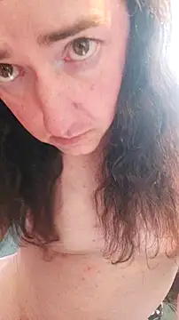 Booboo_kityfux webcam