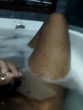 mysterious_guy_kakashi1 webcam