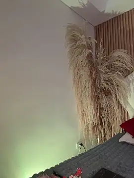 Valeria_carter webcam