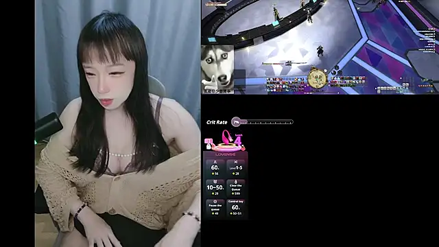 diaperlilinai0210 webcam