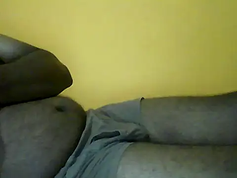 Preview of chamakmohan9844