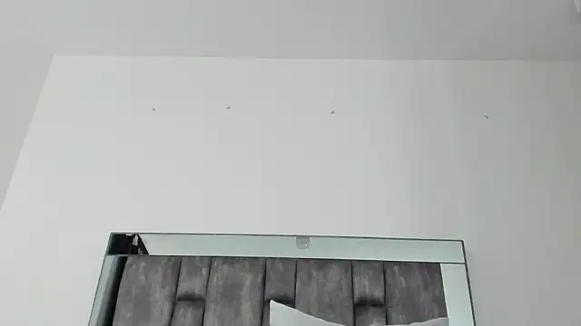 alyssia_ocean webcam