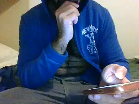 coppai200 live sex cam