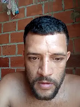 Hot_Veteran_1 webcam