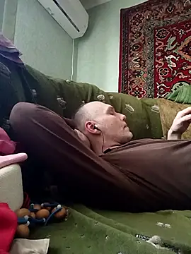 sam_colt - Sam_Colt's free webcam