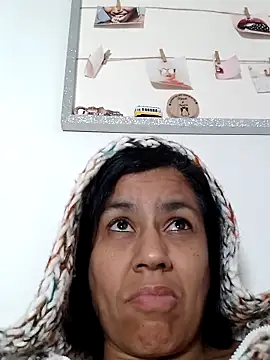 Molly_newman6 webcam