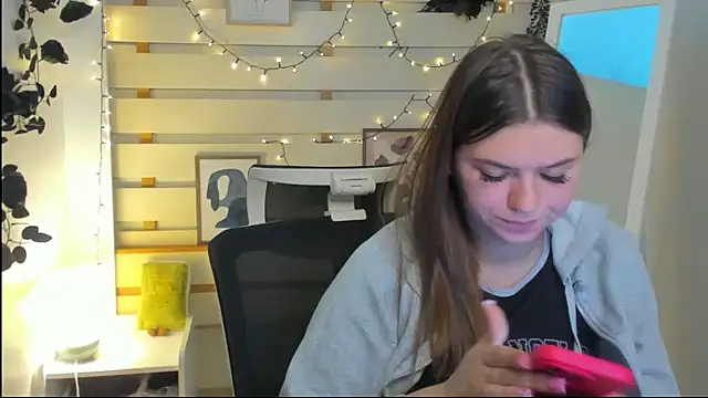 josephine_kiss - Josephine_Kiss's free webcam - UK Sex Cams