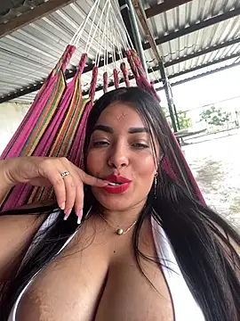 _SARA_69 webcam
