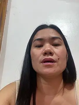 Preview of wildpussycat69