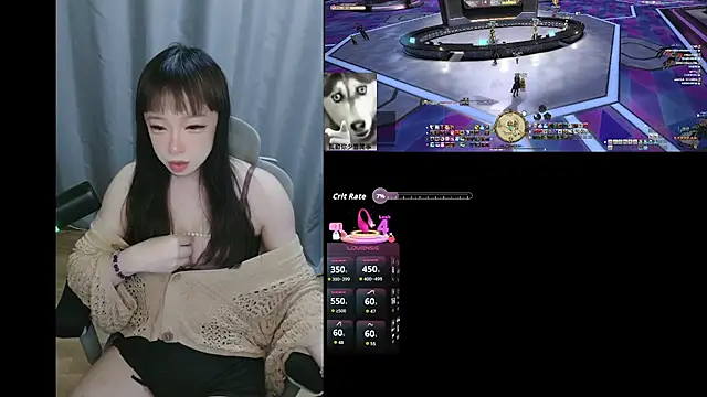 diaperlilinai0210 webcam