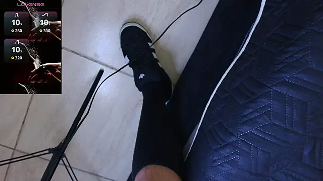 jeisonstark live sex cam