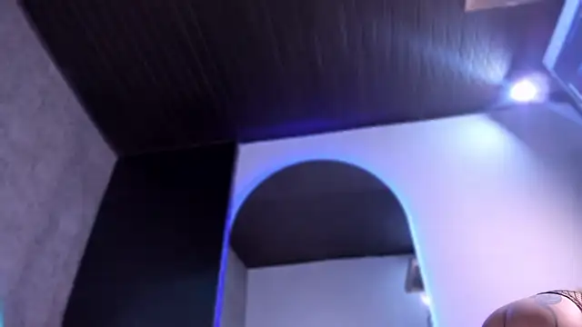 miia_stonne - Miia_stonne's free webcam - UK Sex Cams