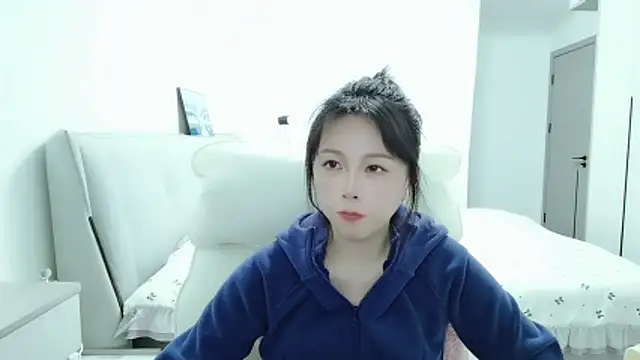 sunset_glow - Sunset_glow's free webcam - UK Sex Cams