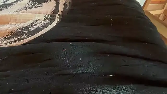 Pitufina_love webcam