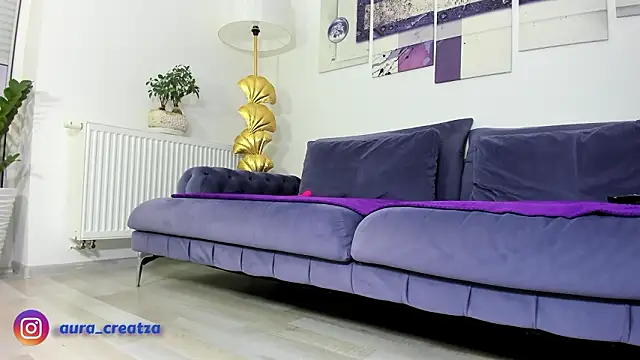 AmaliaNilsson_ webcam