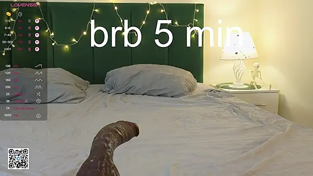 bonnie_white - Bonnie_White's free webcam - UK Sex Cams