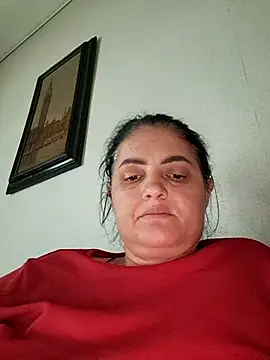 sony28v - Sony28v's free webcam - UK Sex Cams