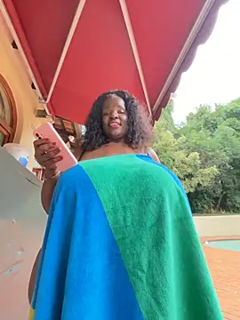 xxxsexyamazon - XXXSexyamazon's free webcam - UK Sex Cams