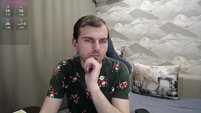 Preview of serzhkorol1