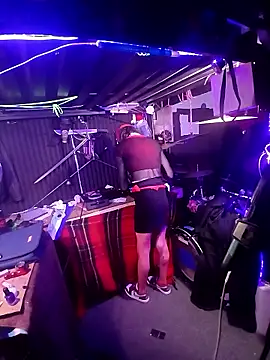 allucylu - AllucyLu's free webcam - UK Sex Cams