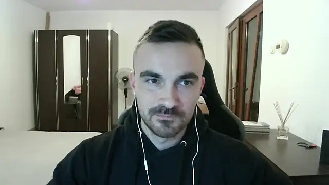 mu5clemania2 live sex cam