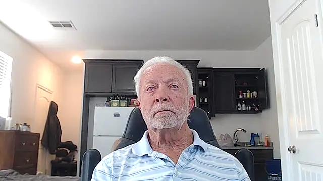 Preview of rockpoint69