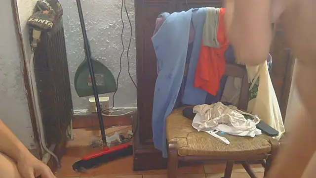 tixyanal70 - Tixyanal70's free webcam - UK Sex Cams