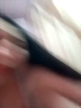 nul-chal - Nul-chal's free webcam - UK Sex Cams