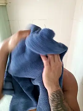 anthonylatynxd webcam