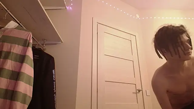 peachtree - PeachTree's free webcam - UK Sex Cams