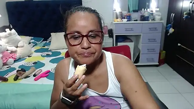 pervert_mommy_ webcam