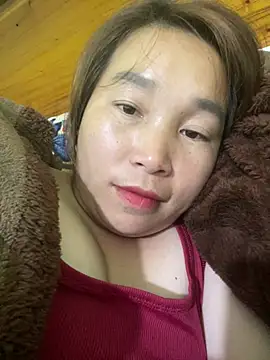 Susu-min webcam stripchat model stream image