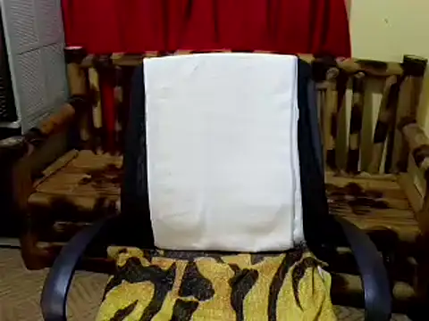 Preview of lovelyxmorena