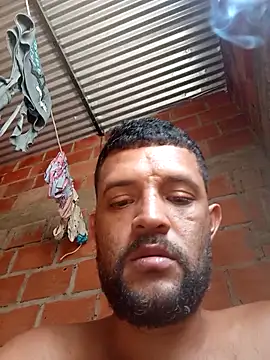 Hot_Veteran_1 webcam