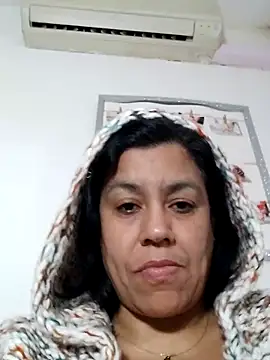 Molly_newman6 webcam