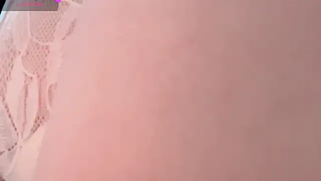 美女donghuangtaiyi---在线直播