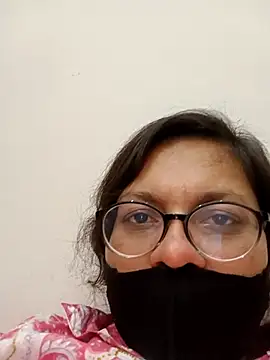 piryasharma005 webcam