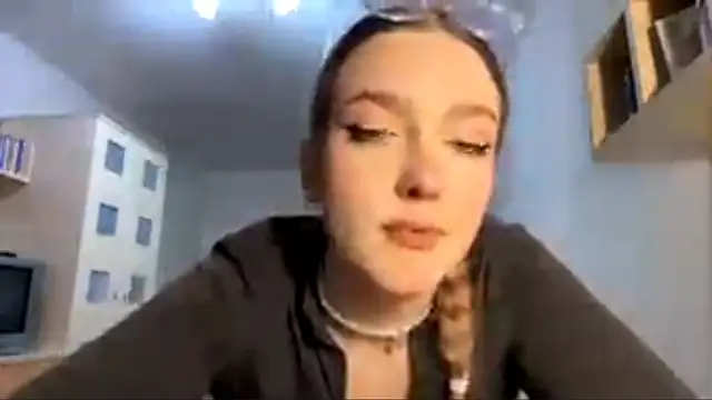 JammieMickiewicz webcam