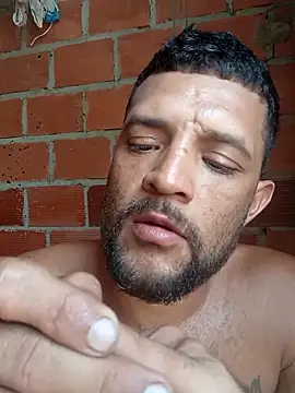 Hot_Veteran_1 webcam