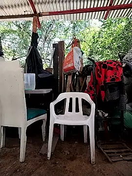 Brenda_Berck_ webcam