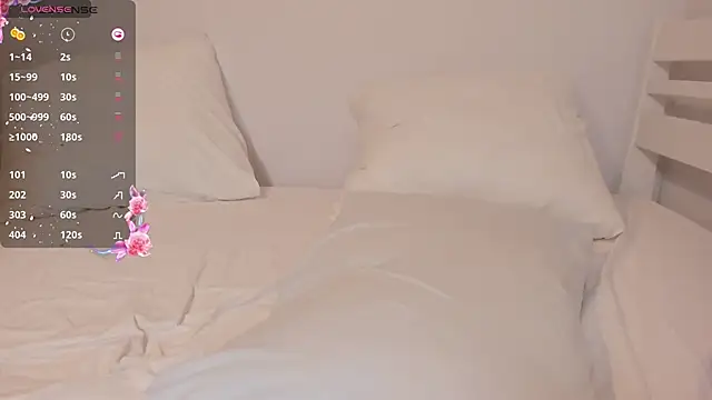 _Snorkmaiden_ webcam