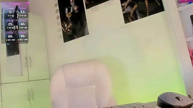 alexia_corleoni's room