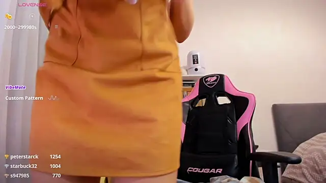 jodieangel4_sin webcam