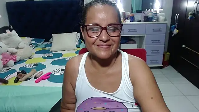 pervert_mommy_ webcam